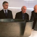 Los casos «Guggenheim» y «Balenciaga» salpican al gobierno vasco