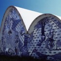 Oscar Niemeyer Cumple 100 Años Dos Años Después