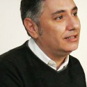 Juan Antonio Álvarez Reyes, nuevo director del CAAC
