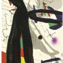 05.02.10 / Subastadas catorce piezas de Joan Miró por 3,2 millones
