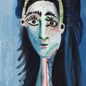 03.02.10 / «Tete de femme» de Picasso, 9.248.090 euros