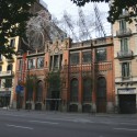 02.03.10 / En busca de un director para el Bellas Artes de Valencia