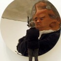 16.03.10 / Todolí deja la dirección de la Tate Modern / Vidarte, que actuó «contra el objeto social», sigue en el Guggenheim