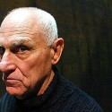 12.05.10 / Richard Serra, Príncipe de Asturias de las Artes