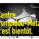 11.05.10 / Le Pompidou-Metz, inauguré
