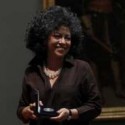 Doris Salcedo, Premio Velázquez de Artes Plásticas 2010
