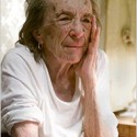 01.06.10 / Louise Bourgeois fallece en Nueva York a los 98 años