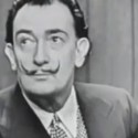 Dalí en “What’s My Line?” (1950)