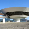 20.08.10 / Centro Niemeyer, jornadas de puertas abiertas