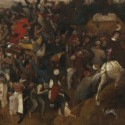 23.09.10 / Un Brueghel ‘El viejo’ de siete millones de euros para El Prado
