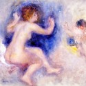 Renoir en el Prado. Esa Amable, Alegre y Bonita Pasión