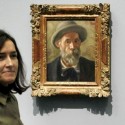 18.10.2010 / El Prado recibe a Renoir
