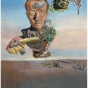 11.02.2011 <br/> Dalí, 15.95 millones de euros. Bacon, 27.12 millones
