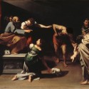 01.04.2011 <br/> «El joven Ribera» en el Museo del Prado