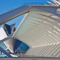 22-28 / 05 2012 <br />La Ciudad de las Artes y las Ciencias, el Niemeyer o la Ciudad de la Cultura, ejemplos de despilfarro <br />– según publica «Time»-
