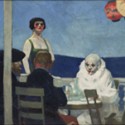5 – 11 / 06 2012 <br />Edward Hopper en el Museo Thyssen