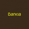 Bankia, Ese Marrón…