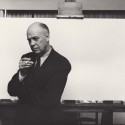 Edward Hopper. El Nacimiento del Arte Americano