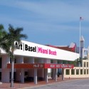 1-2 / 12 2012 <br />The art world descends on Miami Beach