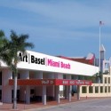 Art Basel Miami 2012 + Miami Art Week Fairs
