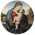 Baccio della Porta, «The Madonna and Child», $12,962,500