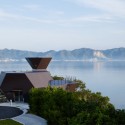 Toyo Ito, 2013 Pritzker Architecture Prize