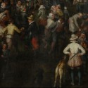 Cuentos del Museo del Prado / I <br />En Buenas Manos