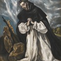 Obras maestras españolas rematadas en Londres: El Greco, 9,154,500 £ + 3,442,500 £; Goya, 1,517,875 £; Ribera, 733,875 £ <br />(2 – 8 / 07 2013)