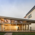 Shigeru Ban, Pritzker Arquitecture Prize 2014