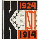 Del 17 al 24 de junio: <strong> <br />El Lissitzky / Richard Hamilton / De el Bosco a Tiziano…</strong>