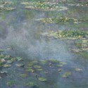 Monet £31,722,500 <br />A. Modigliani €13,537,500 / Picasso £5,346,500€ + €3,009,500 / Miró £4,562,500 + £2,994,500