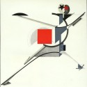 14-21 Oct   <strong>/  Angel Vergara / El Lissitzky / Gordillo / Miró-Calder … </strong>