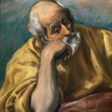 El Greco $2,741,000<br/> Bronzino $9,125,000