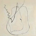 Miró €1,833,500<br />Picasso €1,687,900