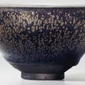World Auction Record For Song Dynasty Tea Bowl: $11,701,000
