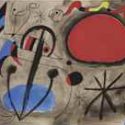Miró: €2,034,500 <br/>Picasso: €1,922,500 <br/>Dalí: €662,500