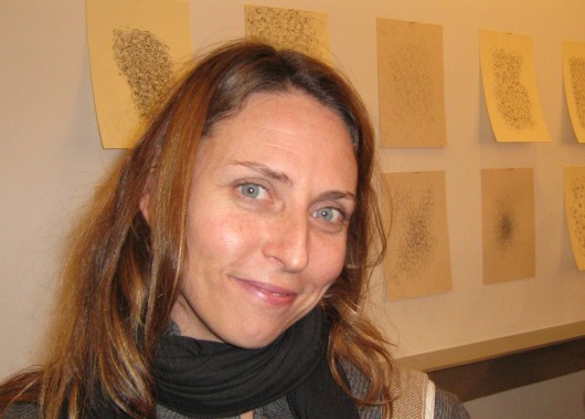 Ana Nance