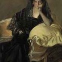 27.01.2011 / Tiziano, 16,88 millones de dólares; Meléndez, 2,210,500 $; Sorolla, 482,500 $