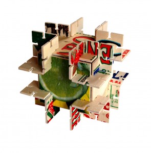 cajonchachi (1)